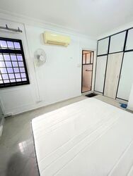 Blk 667A Jurong West Street 65 (Jurong West), HDB 4 Rooms #603047881